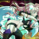 Image for article titled Amazing Music, Beautiful Battles, and an Epic Love Story All in One Cinematic Package